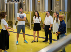 visita%20in%20birrificio_le%20strade%20del%20gusto%20(18).jpeg
