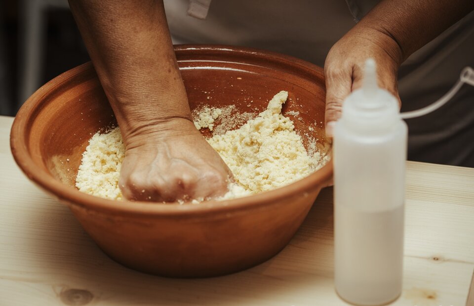 Le strade del gusto_Food&Wine Experiences