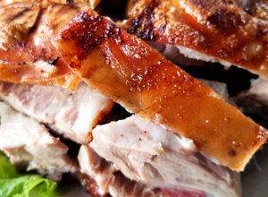 food-guide-cagliari
