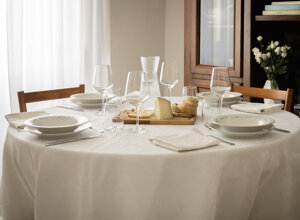 eyJpdCI6IkNvb2tpbmcgQ2xhc3NfTGUgc3RyYWRlIGRlbCBndXN0byIsImZyIjoiQ291cnMgZGUgY3Vpc2luZSBhdmVjIGTpZ3VzdGF0aW9uX0xlIHN0cmFkZSBkZWwgZ3VzdG8ifQ==