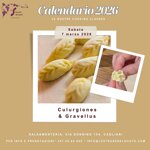 corso-culurgiones-gravellus-sabato-7-marzo-2026