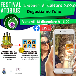 693b6e7d-df9e-4e07-8972-e92af1f0f3cc.png 693b6e7d-df9e-4e07-8972-e92af1f0f3cc.png