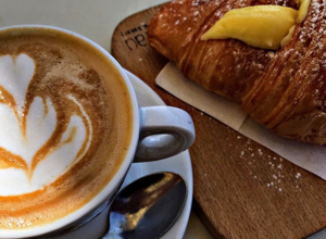 food-guide-cagliari food-guide-cagliari