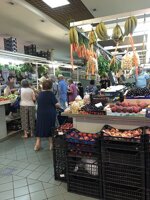 visita-al-mercato-di-san-benedetto-market-tour