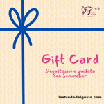 gift-card-degustazione-guidata-con-sommelier-2-persone