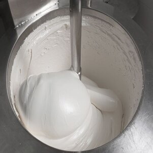 8f649172-e1ef-472f-8b3a-09b23a3affbd