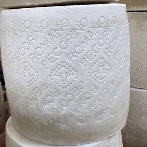 bd8edc79-558f-40da-9691-2bc33548706f