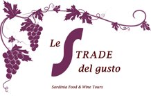 logo_le strade del gusto.jpeg logo_le strade del gusto.jpeg
