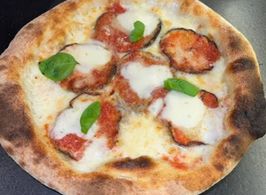 food-guide-cagliari food-guide-cagliari