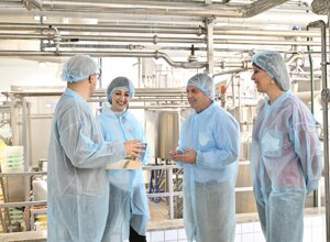 eyJpdCI6IlZpc2l0YSBpbiBjYXNlaWZpY2lvX0xlIHN0cmFkZSBkZWwgZ3VzdG8gIiwiZW4iOiJEYWlyeSBmYXJtIHRvdXJfTGUgc3RyYWRlIGRlbCBndXN0byAiLCJmciI6IlZpc2l0ZSBndWlk6WUgZCd1bmUgZnJvbWFnZXJpZV9MZSBzdHJhZGUgZGVsIGd1c3RvICJ9 eyJpdCI6IlZpc2l0YSBpbiBjYXNlaWZpY2lvX0xlIHN0cmFkZSBkZWwgZ3VzdG8gIiwiZW4iOiJEYWlyeSBmYXJtIHRvdXJfTGUgc3RyYWRlIGRlbCBndXN0byAiLCJmciI6IlZpc2l0ZSBndWlk6WUgZCd1bmUgZnJvbWFnZXJpZV9MZSBzdHJhZGUgZGVsIGd1c3RvICJ9