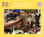 visita-al-mercato-di-san-benedetto-market-tour