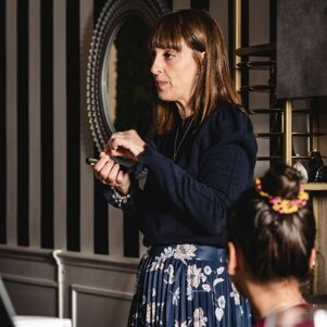 76b21317-2e7e-4340-9188-7a11c130c7e0