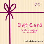 gift-card-visita-in-cantina-con-sommelier-2-persone