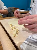 corso-culurgiones-gravellus-sabato-7-marzo-2026