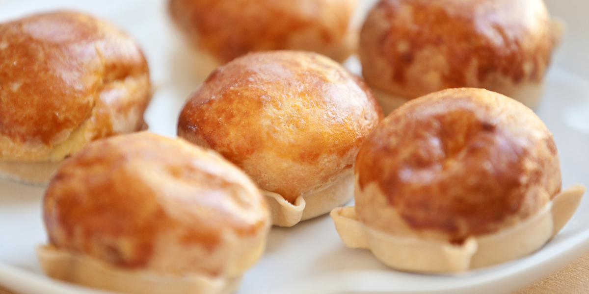 Non si può visitare Cagliari senza assaggiare .....