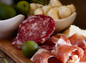 food-guide-cagliari food-guide-cagliari