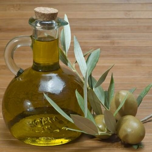 Diventare Sommelier dell'Olio Diventare Sommelier dell'Olio