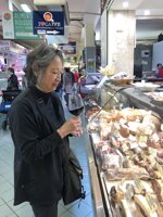 visita-al-mercato-di-san-benedetto-market-tour