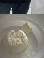 visita-al-caseificio-argiolas-formaggi-evento