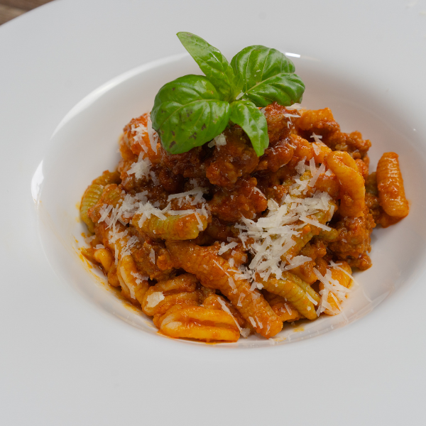 10 Sardinian Foods You Must Try in Cagliari