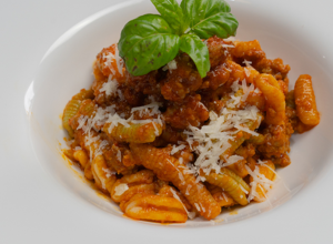 food-guide-cagliari