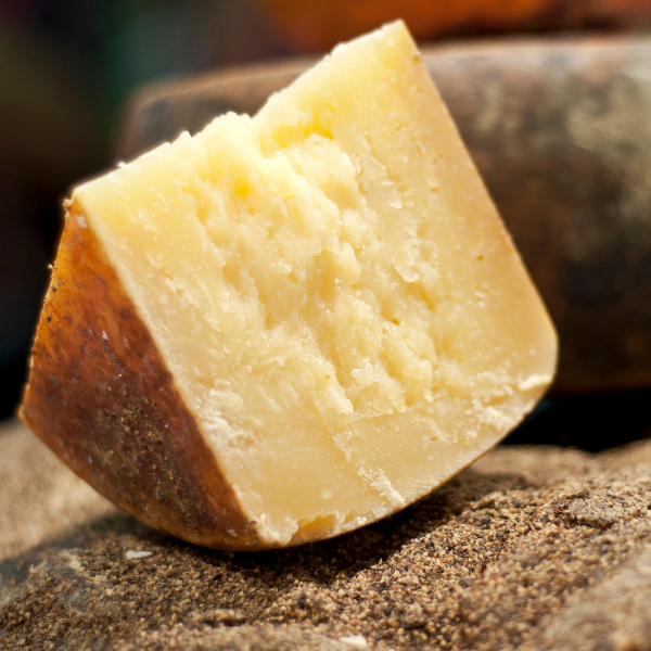 sapori-di-sardegna_le-strade-del-gusto-(6).png