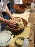 corso-culurgiones-gravellus-sabato-7-marzo-2026