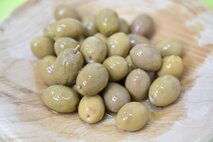 Visita in oleificio_Le strade del gusto