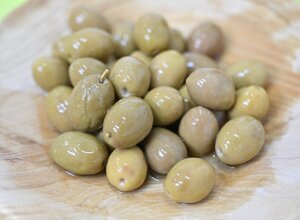 Visita in oleificio_Le strade del gusto