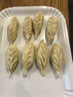 corso-culurgiones-gravellus-sabato-7-marzo-2026