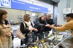 gift-card-visita-al-nuovo-mercato-di-san-benedetto-2-persone