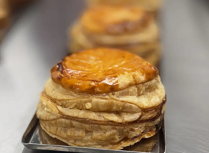 food-guide-cagliari food-guide-cagliari