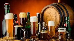 Il turismo della birra