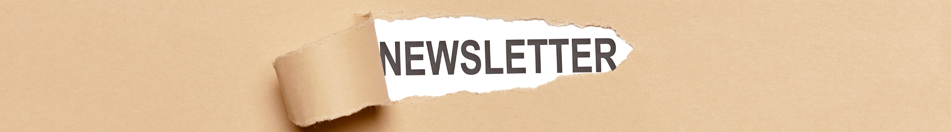 progetto senza titolo (4)