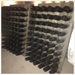 visita-di-una-cantina-con-sommelier