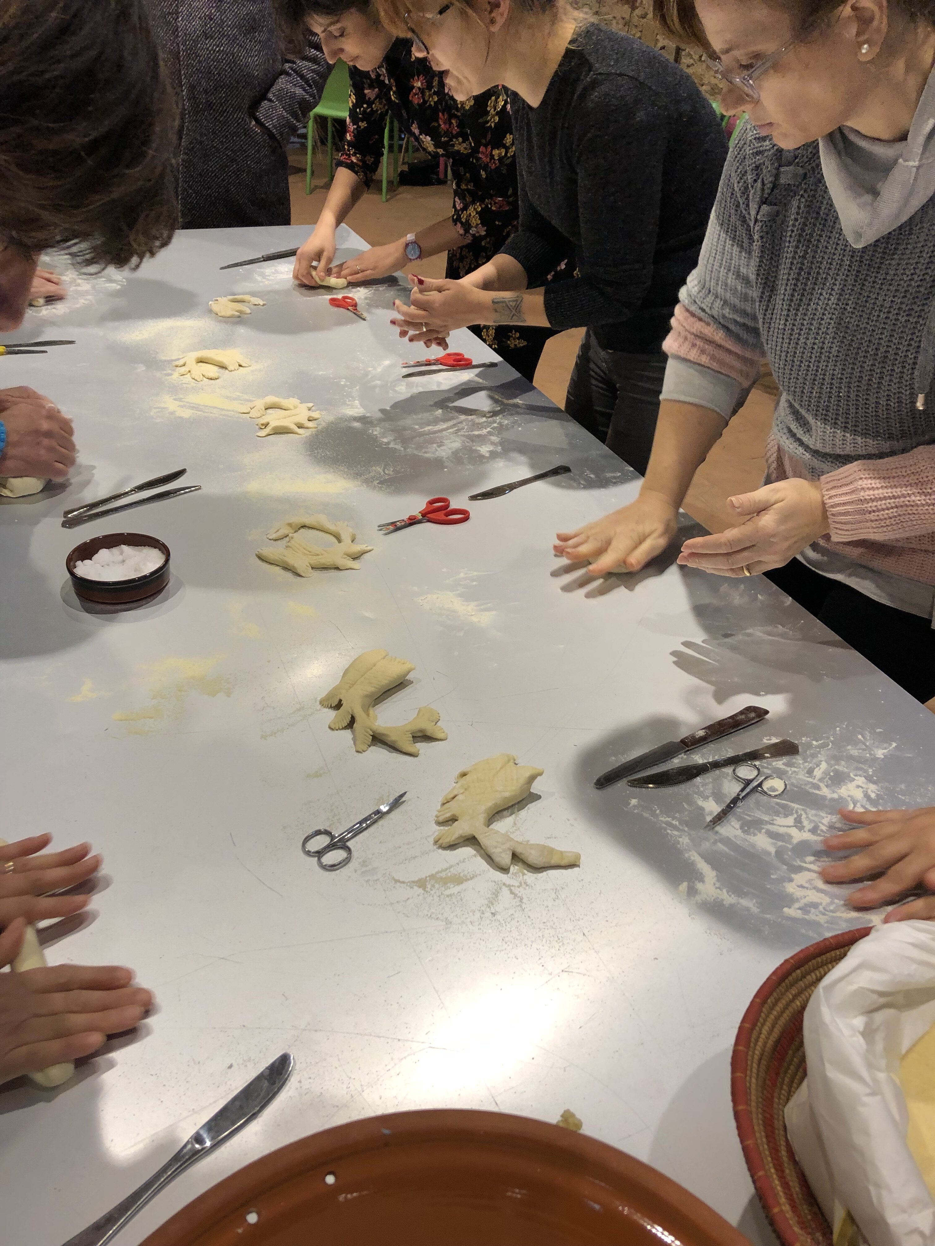 82df565c-d3c1-400b-8ba0-95502c8adc5e.jpg 82df565c-d3c1-400b-8ba0-95502c8adc5e.jpg