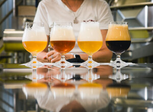 visita%20in%20birrificio_le%20strade%20del%20gusto%20(4).jpeg