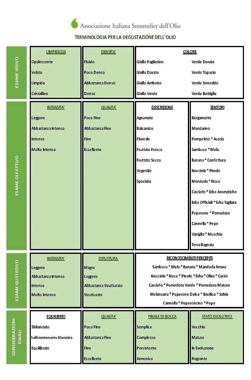 a7e40932-9f19-4087-b294-7863b73c61d3.jpg a7e40932-9f19-4087-b294-7863b73c61d3.jpg