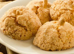 food-guide-cagliari