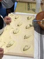 corso-culurgiones-gravellus-sabato-7-marzo-2026