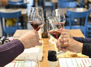 eyJpdCI6IkRlZ3VzdGF6aW9uZSBndWlkYXRhIGNvbiBTb21tZWxpZXJfTGUgc3RyYWRlIGRlbCBndXN0byAiLCJlbiI6Ikd1aWRlZCB0YXN0aW5nIHdpdGggU29tbWVsaWVyX0xlIHN0cmFkZSBkZWwgZ3VzdG8iLCJmciI6IkTpZ3VzdGF0aW9uIGd1aWTpZSBhdmVjIFNvbW1lbGllcl9MZSBzdHJhZGUgZGVsIGd1c3RvIn0= eyJpdCI6IkRlZ3VzdGF6aW9uZSBndWlkYXRhIGNvbiBTb21tZWxpZXJfTGUgc3RyYWRlIGRlbCBndXN0byAiLCJlbiI6Ikd1aWRlZCB0YXN0aW5nIHdpdGggU29tbWVsaWVyX0xlIHN0cmFkZSBkZWwgZ3VzdG8iLCJmciI6IkTpZ3VzdGF0aW9uIGd1aWTpZSBhdmVjIFNvbW1lbGllcl9MZSBzdHJhZGUgZGVsIGd1c3RvIn0=