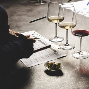 Cristina_Le strade del gusto