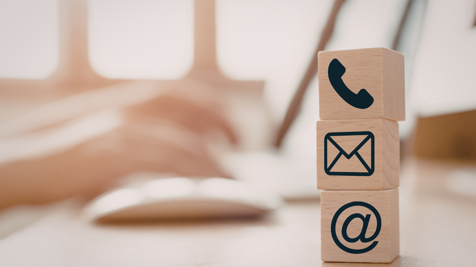 Le strade del gusto_Contatti