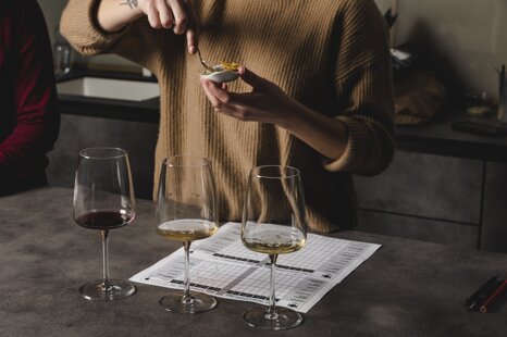 d1df7b26-f004-4ed6-89ea-51b7f2bfb6ee d1df7b26-f004-4ed6-89ea-51b7f2bfb6ee