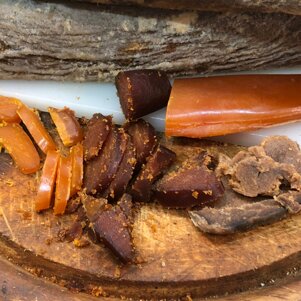 87488d0e-854a-4833-a7d9-5b891d127e27