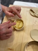 corso-panadas-e-caombas-sabato-28-marzo-2026