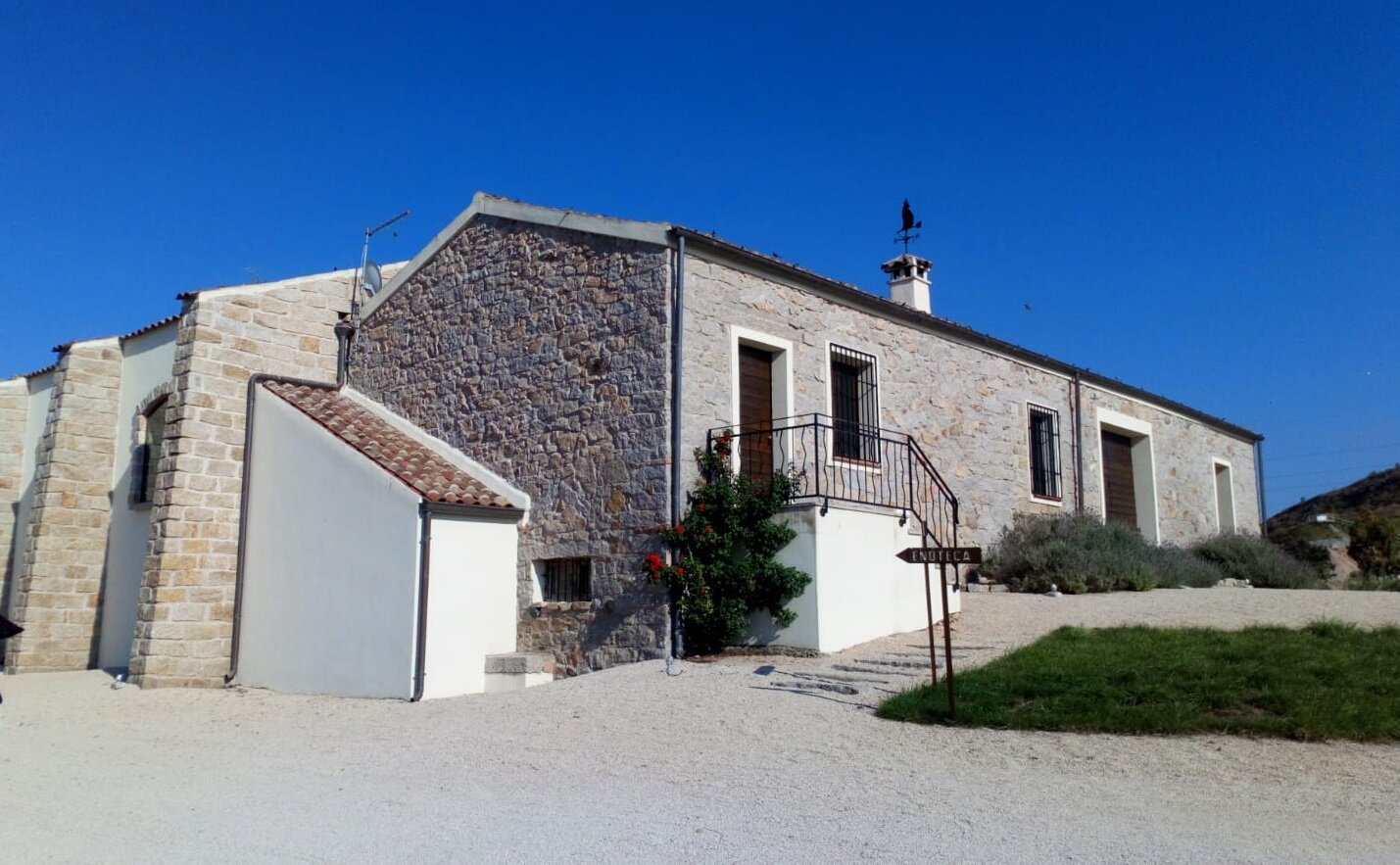 38f37bc3-a027-4767-91d8-5ac31ba4204e.jpg 38f37bc3-a027-4767-91d8-5ac31ba4204e.jpg