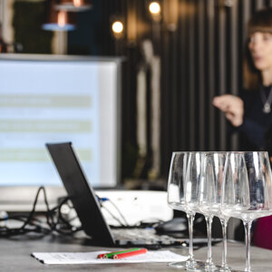 Cristina_Le strade del gusto