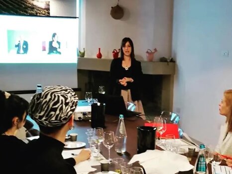 a73dd682-f7a1-4c35-8723-86f077bcd118 a73dd682-f7a1-4c35-8723-86f077bcd118