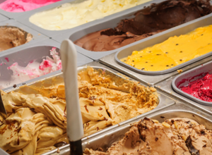 food-guide-cagliari food-guide-cagliari